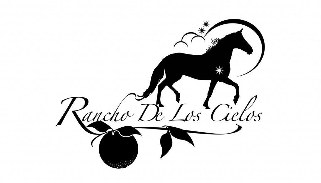 RanchodeLosCielos-logo